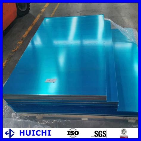 cheap aluminum sheet metal|4ft by 8ft aluminum sheet.